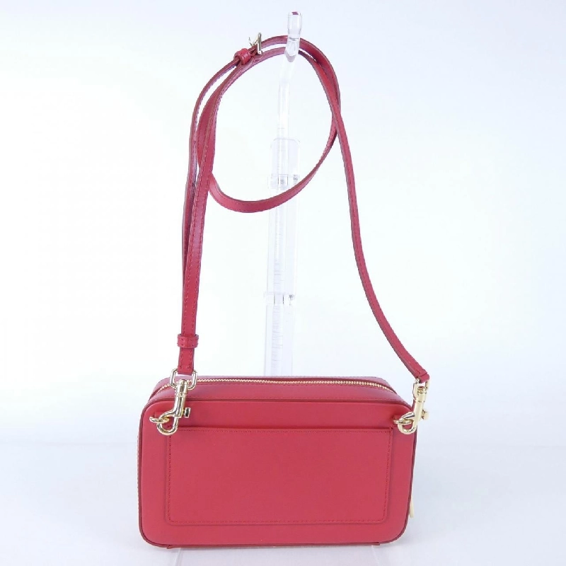 【Mã giảm giá】Túi Dolce & Gabbana DOLCE&GABBANA 661104