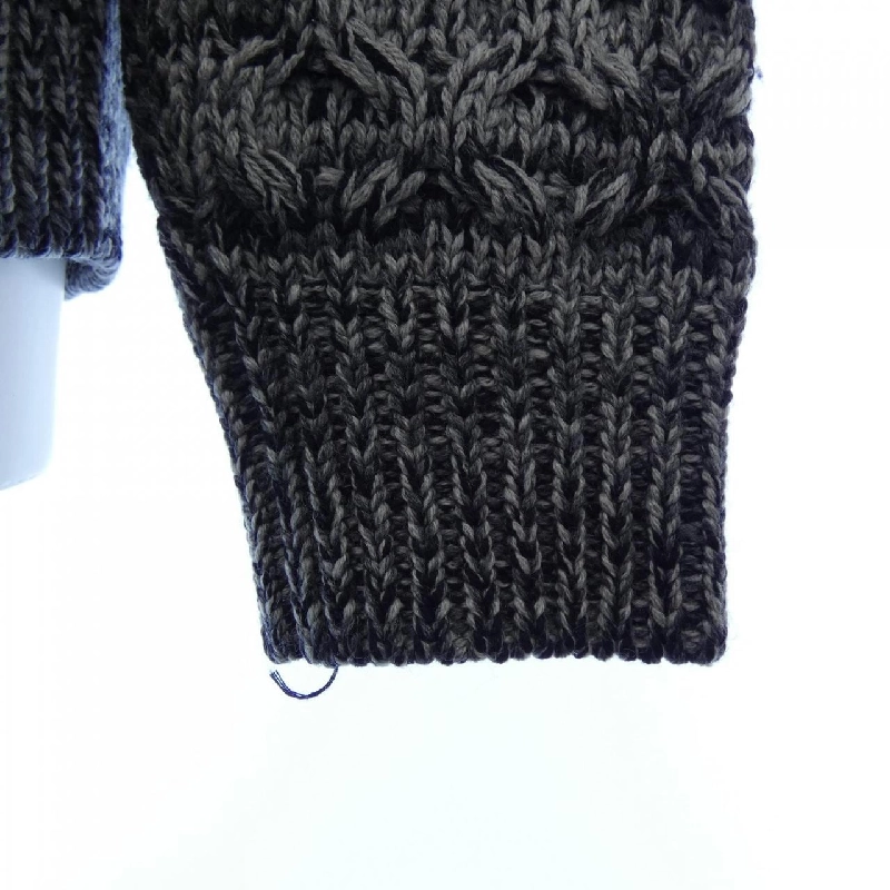 Isabel Marant Étoile 1672-399-0180 Áo len - Hàng hiệu Chính hãng 825236