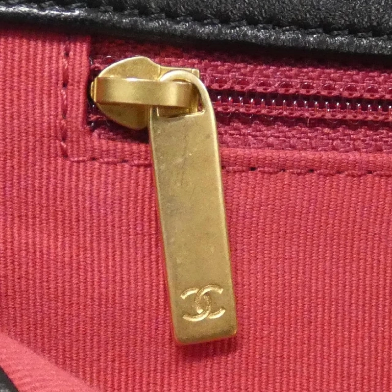 Chanel Chanel 19 Line AS1160 Túi đeo vai - Hàng hiệu Chính hãng 768622