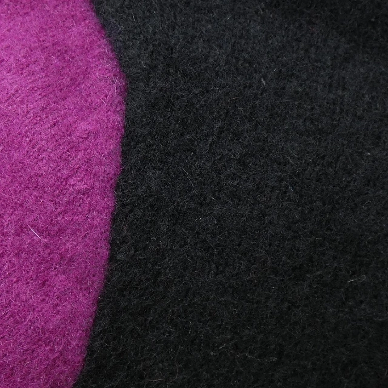 【Mã giảm giá】HERMES Áo len 642958