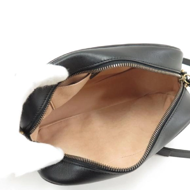 【Mới】Túi Gucci 447632 DTD1T 613971