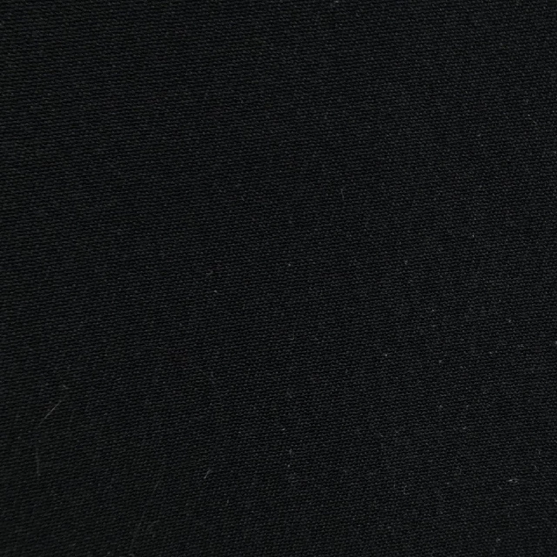 【Mã giảm giá】【Cổ điển】Chanel CHANEL Váy 654469