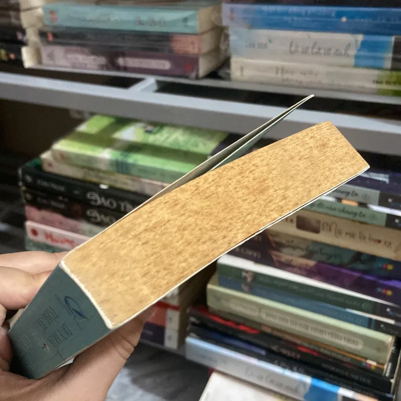 Em đừng mong chúng ta là người dưng - Duy Hoà Tống Tử 961677