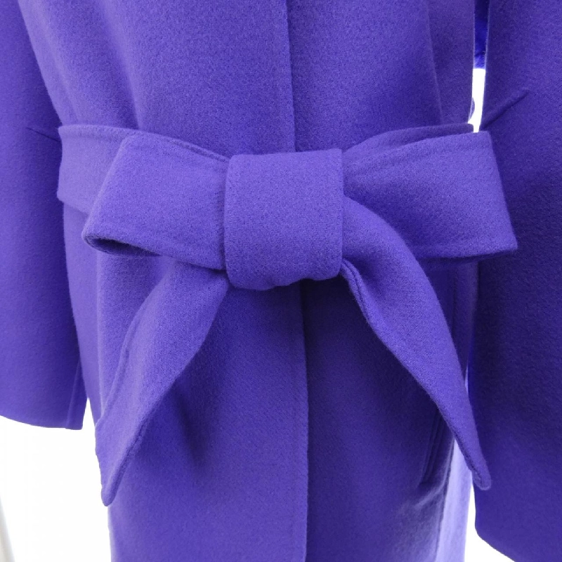 Áo khoác AEWEN MATOPH - Hàng hiệu Authentic 822372