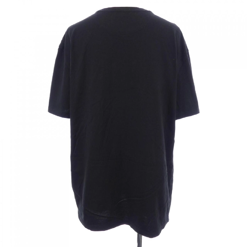 Áo thun VALENTINO - Hàng hiệu Authentic 893830