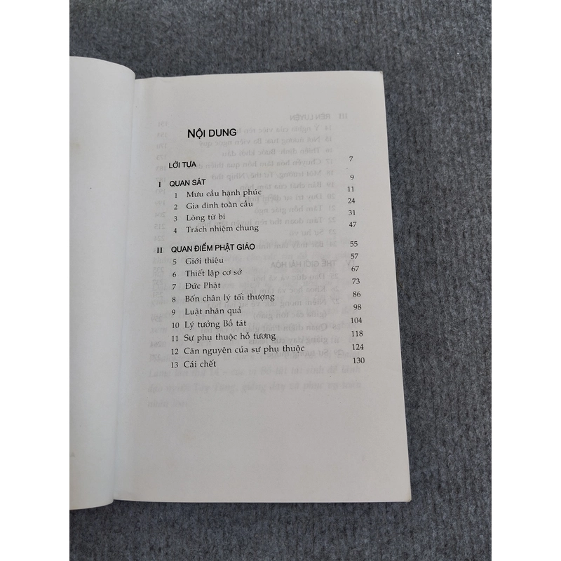 TRÍ TUỆ TINH HOA 485050