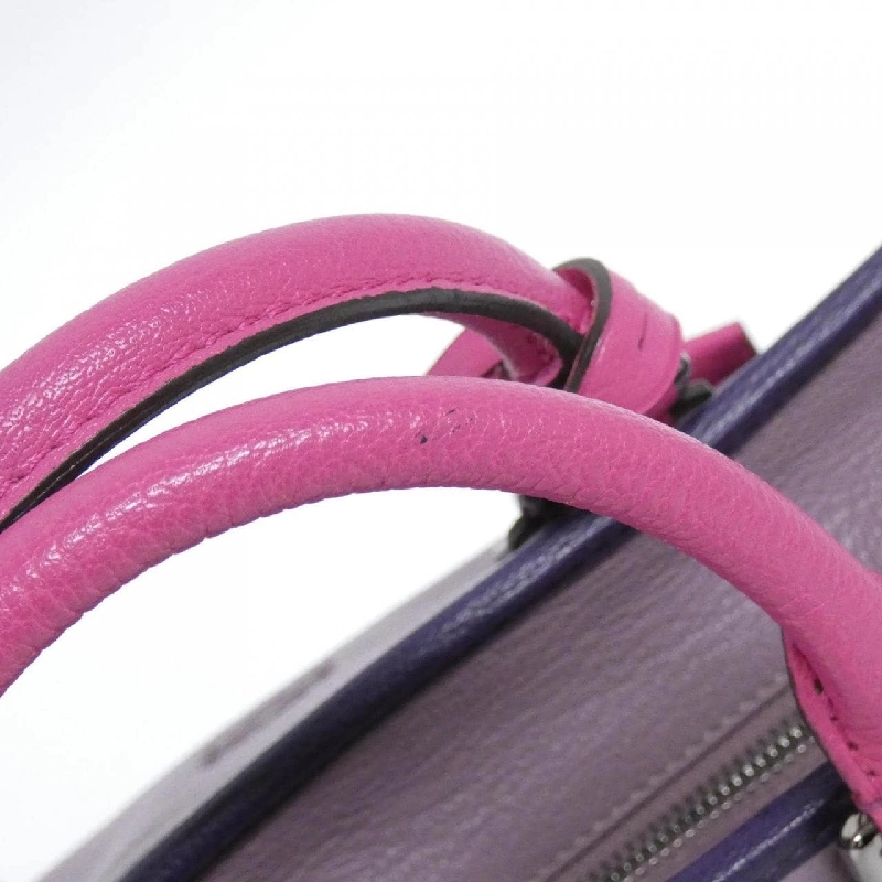 Loewe Amazona 28cm 352 35AA03 Túi - Hàng hiệu Chính hãng 805565