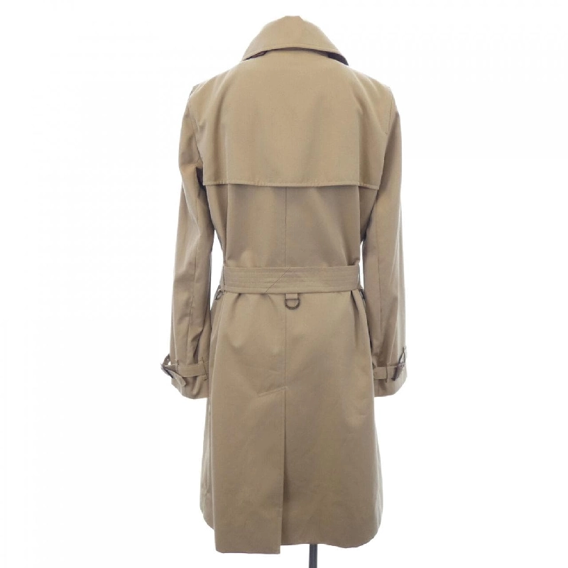 Áo khoác BURBERRY LONDON 630017