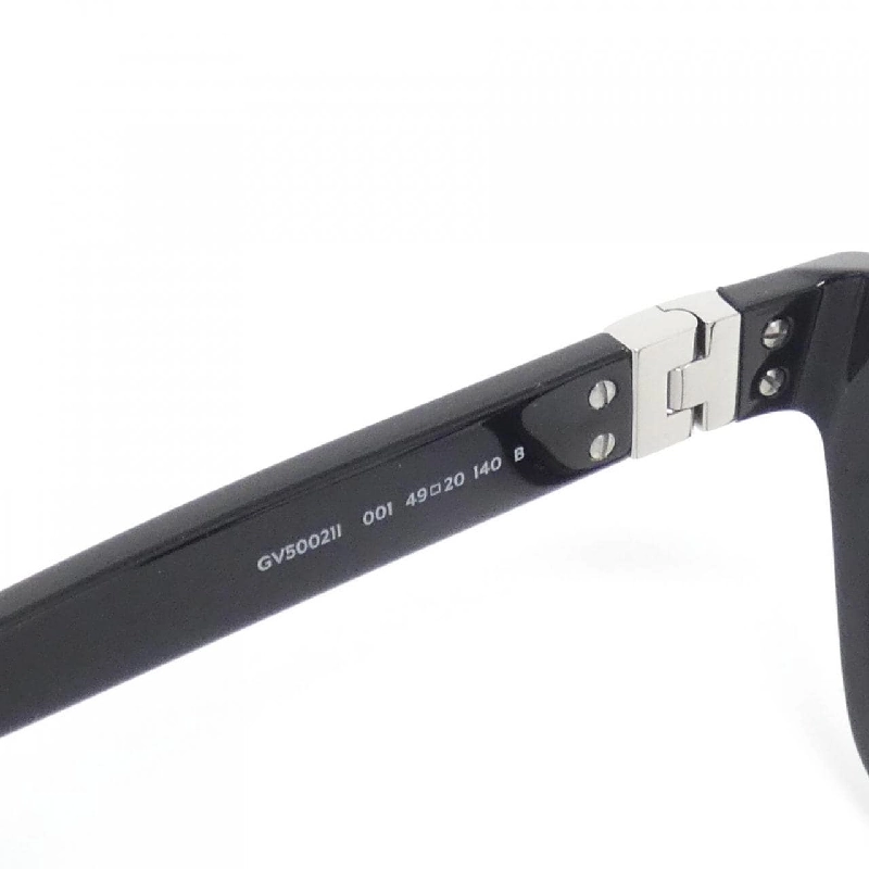 【新品】Givenchy 50021I Kính 626317