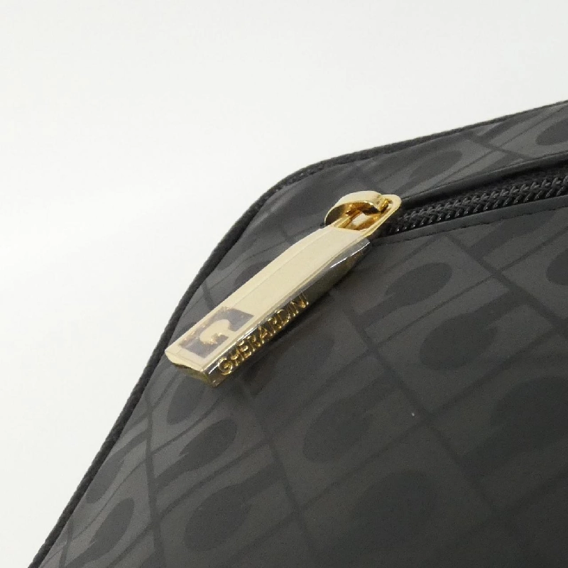 Túi đeo vai SOFTY GHB0112 của Gerarini - Hàng hiệu Chính hãng 767497