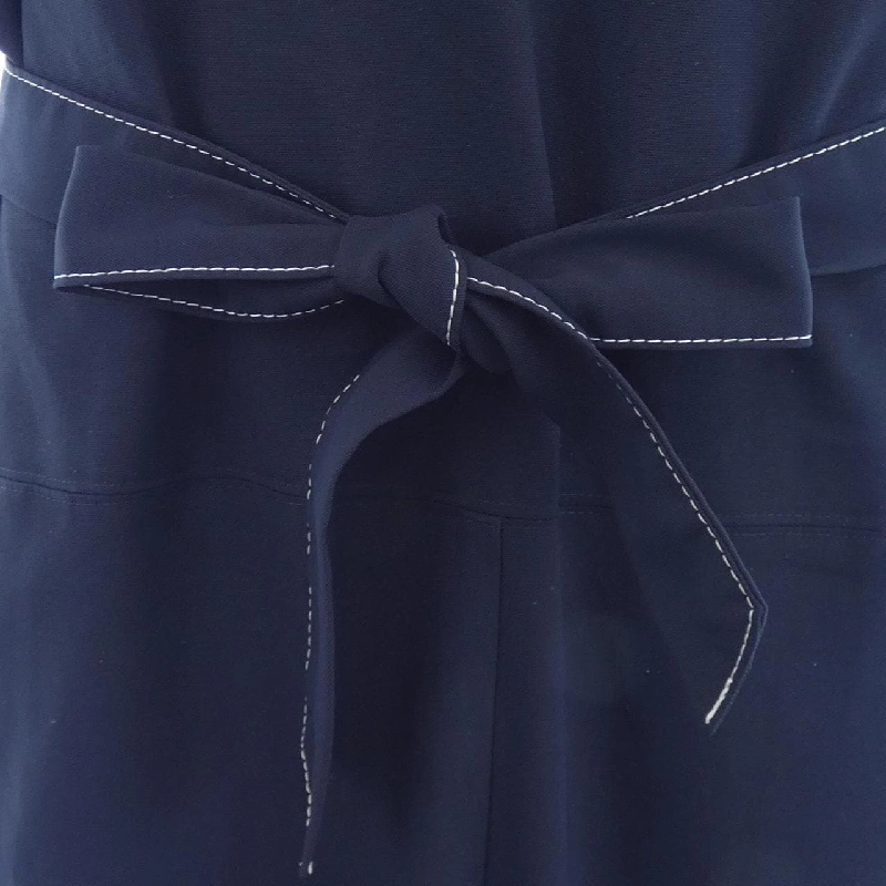 Yori All-in-One - Hàng hiệu Authentic 827176