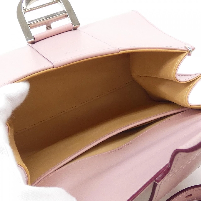 Túi DELVAUX BRILLANT - Hàng hiệu Authentic 831456