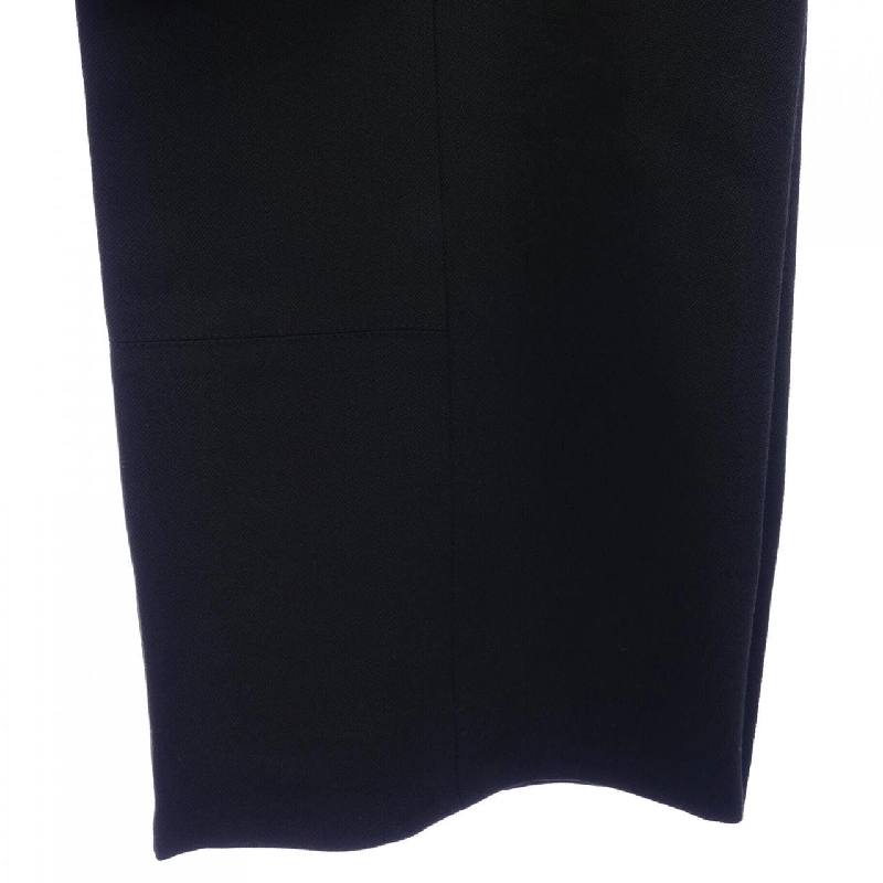 STELLA MCCARTNEY 601671 SPA03 Quần - Hàng hiệu Chính hãng 817947