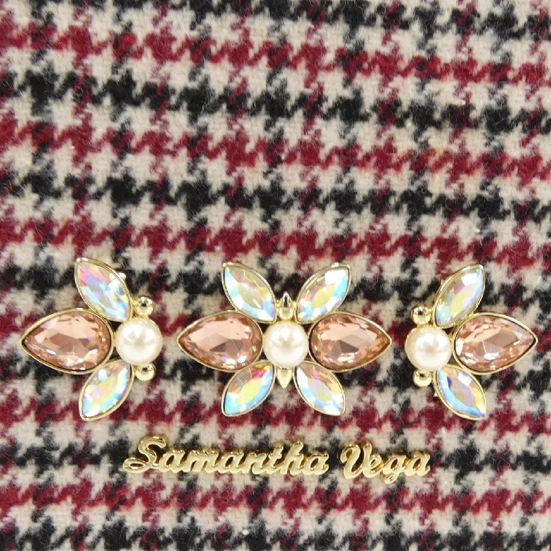 Túi xách Samantha Vega - Hàng hiệu Chính hãng 832436