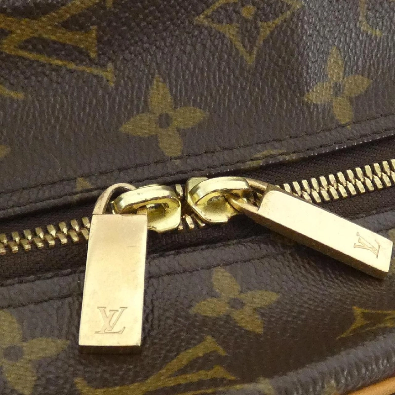Túi xách vai Louis Vuitton Monogram Cite GM M51181 - Hàng hiệu Chính hãng 768851