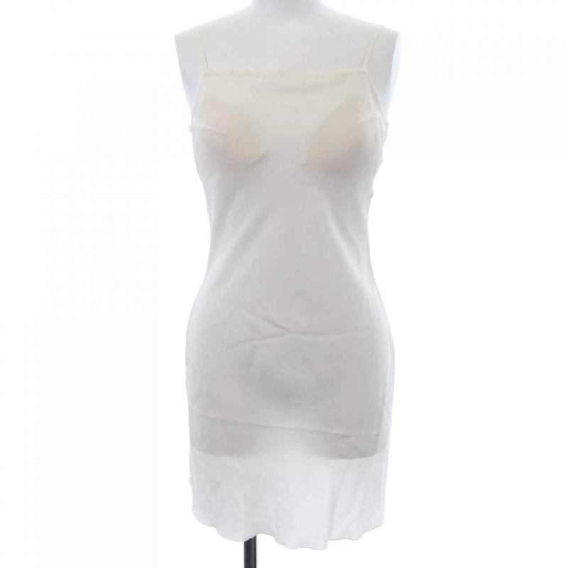 クリスチャンディオール CHRISTIAN DIOR 8C24621AM507 Chuníc - Hàng hiệu Chính hãng 824136