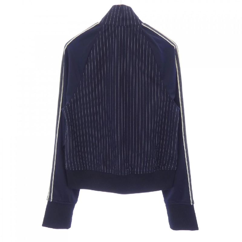 MAISON SPECIAL Áo khoác - Hàng hiệu Authentic 816602