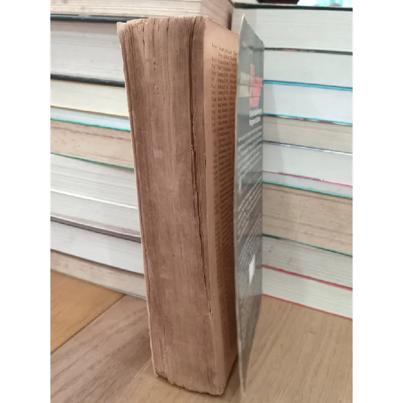 The challenge of world poverty - Gunnar Myrdal 697355