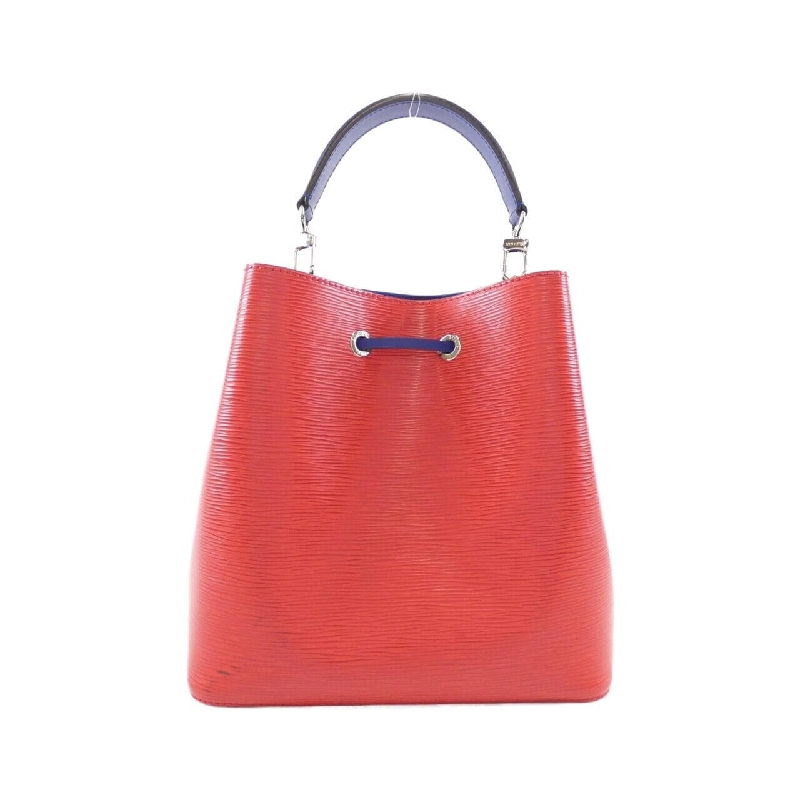 Túi xách vai Louis Vuitton Epi Neo Noe M54365 611372