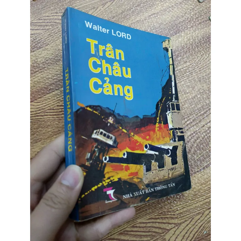 Trân Châu Cảng 971969