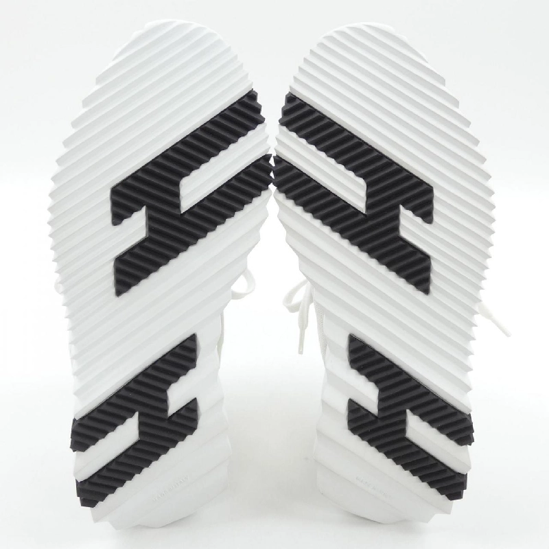 【Mã giảm giá】Giày thể thao HERMES 663519