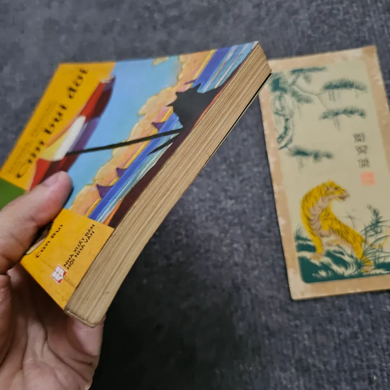 Cún bụi đời 734635