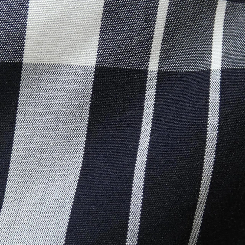 Đầm Đô Rô WÊ - Hàng hiệu Authentic 822045