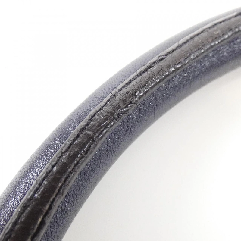 Túi xách vai Céline 612517