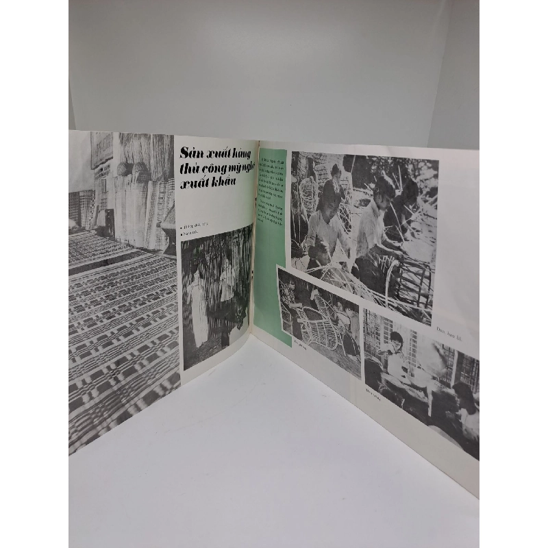 Hình ảnh Cần Thơ tập số 3 Tượng đài chiến thắng hình trắng đen mới 90% HCM.ANTQ1409 912080