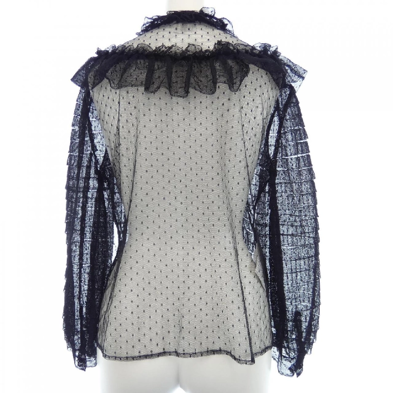 【Mã giảm giá】Miu Miu MIU MIU Áo 637293