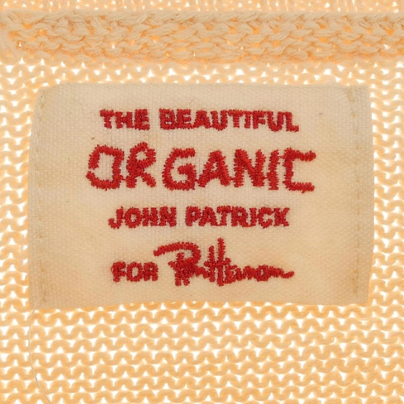 THE BEAUTIFUL RONHERMAN Áo len - Hàng hiệu Chính hãng 774872