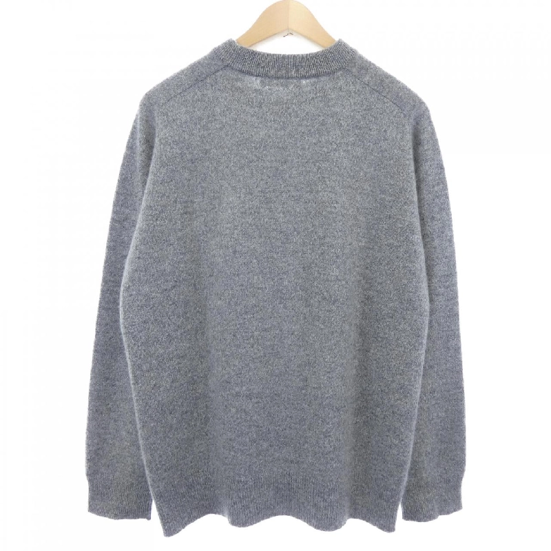 Hàng hiệu UNITED ARROWS - Áo len 896053