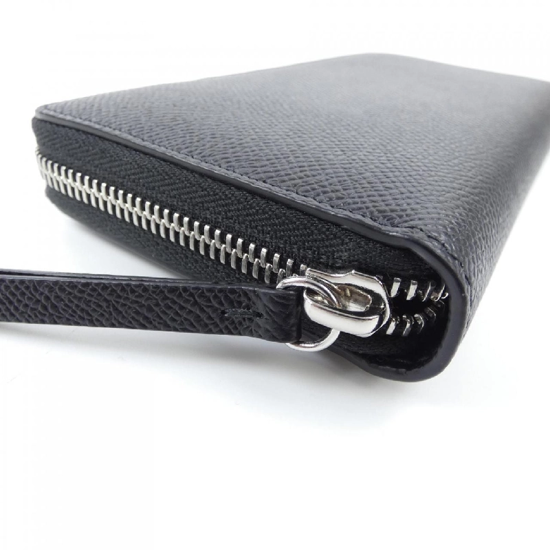 【Khuyến mãi】Ví Maison Margiela 657079