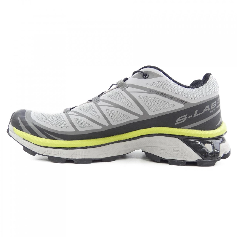 Giày thể thao SALOMON 477390 - Hàng hiệu Chính hãng 828592