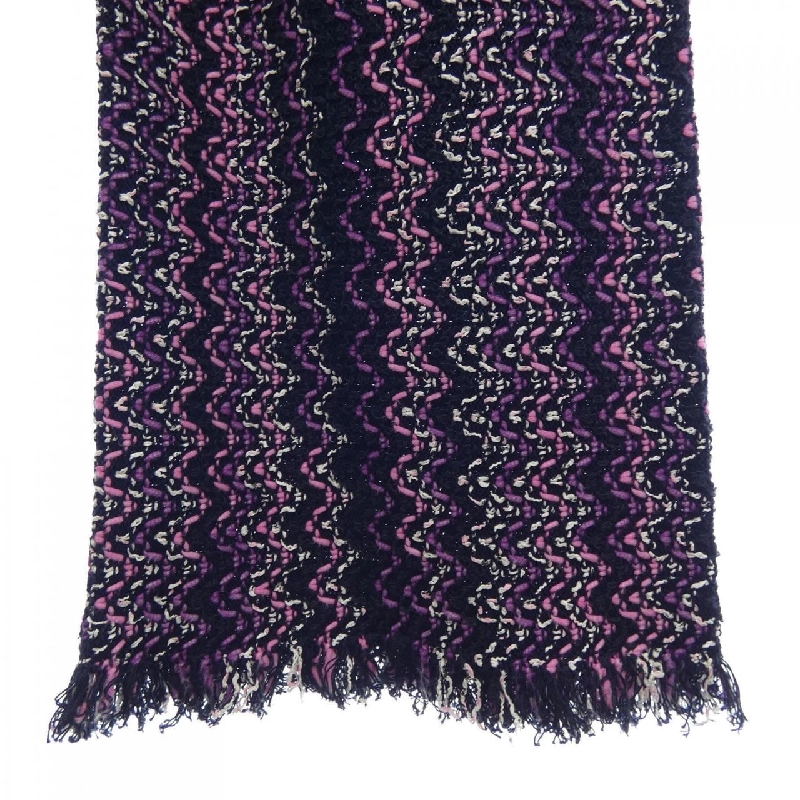 Quần CHANEL P70522K10051 646173