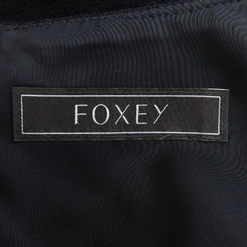 Foxy FOXEY 41836-S00050K Đầm - Hàng hiệu Chính hãng 812370