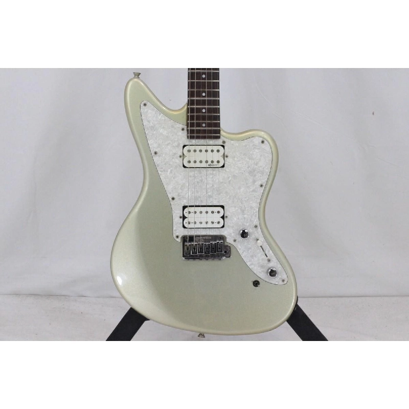 ＦＥＲＮＡＮＤＥＳ ＪＧ－６５Ｓ - Hàng hiệu Authentic 876533