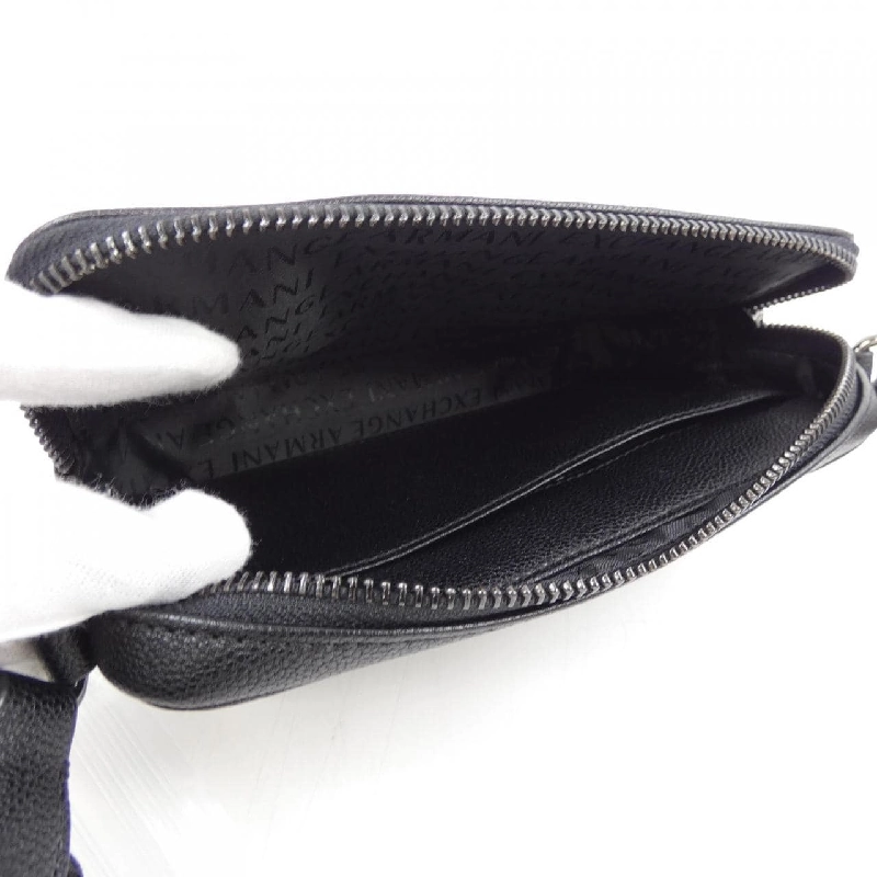 Túi ARMANI EXCHANGE - Hàng hiệu Authentic 899690