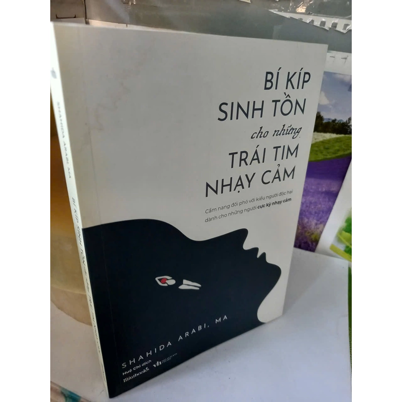 bí kíp sinh tồn cho những trái tim nhạy cảm 522194
