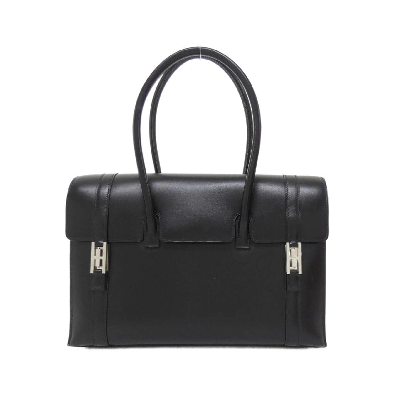 【Vintage】Túi Hermes Drag 2 32cm 616563