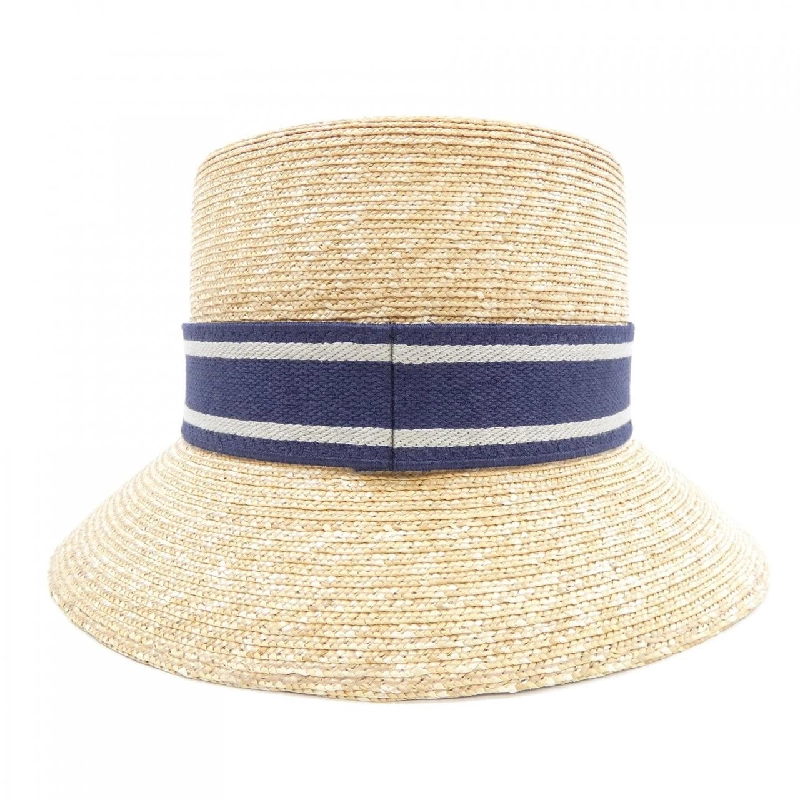 Mũ CHRISTIAN DIOR - Hàng hiệu Authentic 837023