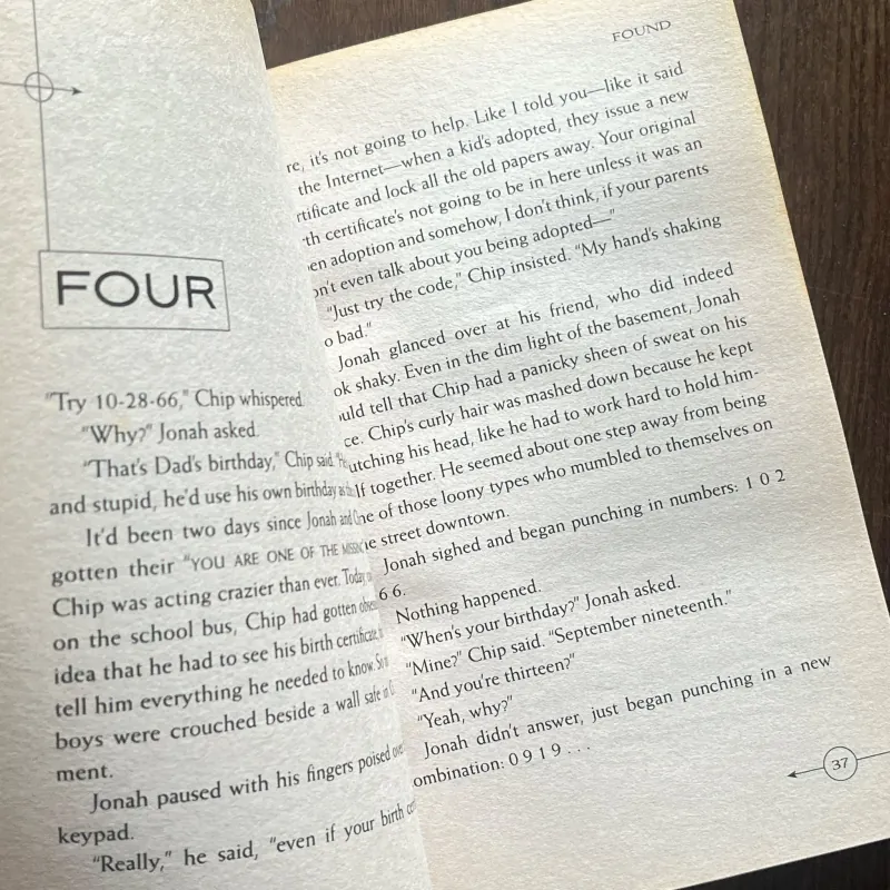 ✨𝑭𝒐𝒖𝒏𝒅✨ 738247