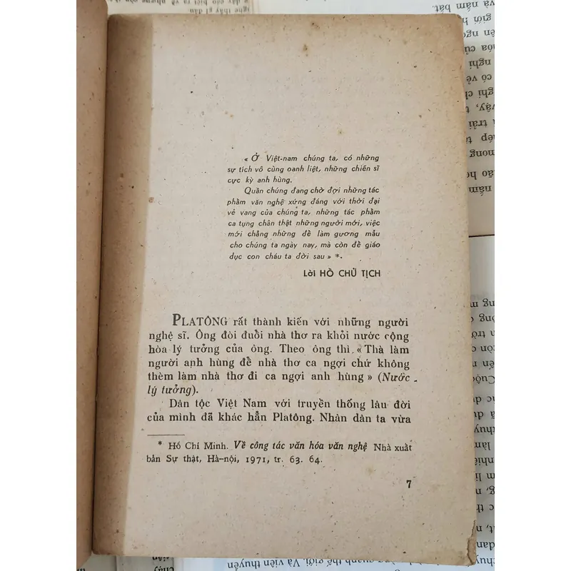 ANH HÙNG VÀ NGHỆ SĨ - Vũ Khiêu (467 trang) 707222