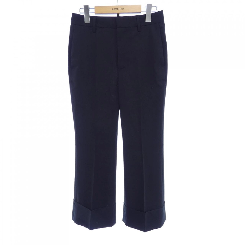 【Mã giảm giá】Quần DSQUARED2 655156