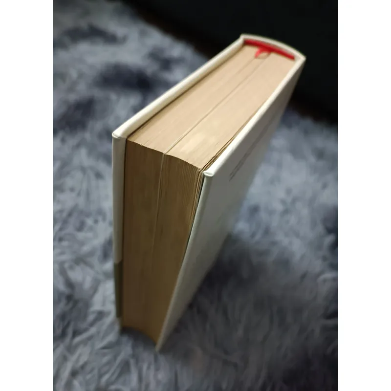 Đi tìm thời gian đã mất (Marcel Proust) 675603