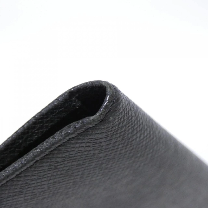 Ví tiền Louis Vuitton Taiga Porte Valoir Carte Crédit M30392 620530