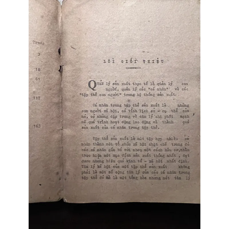 📖 Một số vấn đề tâm lý học trong quản lý sản xuất 646384