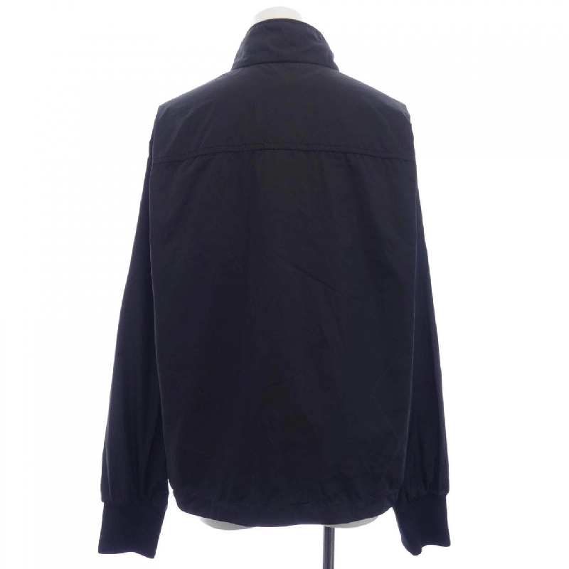 Áo khoác MONCLER - Hàng hiệu Chính hãng 895896