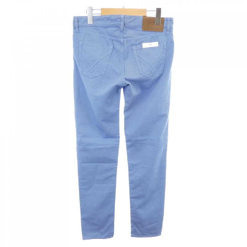 Quần ROY ROGER'S - Hàng hiệu Authentic 887173