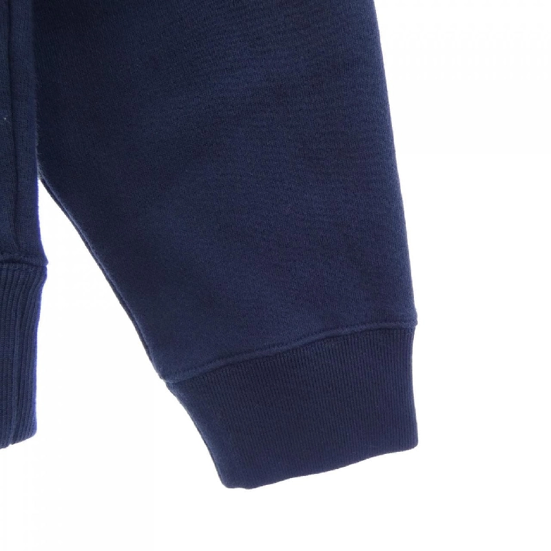 Maison Kitsuné MAISON KITSUNE MM00313KM0307 Áo khoác - Hàng hiệu Authentic 889119